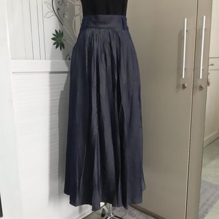 (Kategori: ) berada di . Dikirim oleh nebulapreloved81 (ID iklan 1373491749, Gambar 1). Deskripsi: .