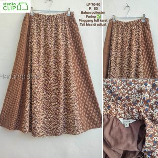 (Kategori: ) berada di . Dikirim oleh hanumplstuff (ID iklan 1373517172, Gambar 1). Deskripsi: .