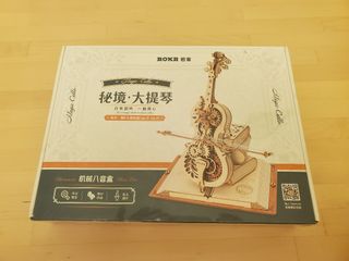 （分類：）位於 。 由 wizard123 提交（商品編號 1373560928，圖片 1）。簡介： 。