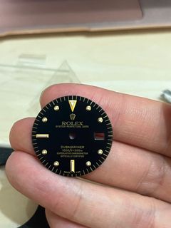 （分類：）位於 。 由 kentfunglfc 提交（商品編號 1373562681，圖片 1）。簡介： 。