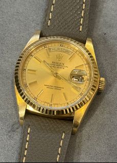(分類:)位於 。 由 16_watch_b_q 提交(商品編號 1373495154,圖片 1)。簡介: 。