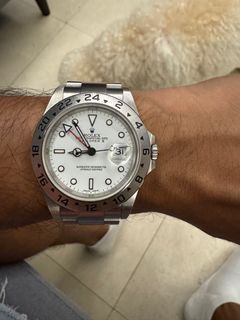 (Category: ) located in . Submitted by happy__hour (Listing ID 1373464629, Image 1). Description: .