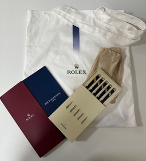 （分類：）位於 。 由 nt1210 提交（商品編號 1373544511，圖片 1）。簡介： 。