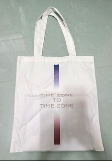 （分類：）位於 。 由 pakota820 提交（商品編號 1373490227，圖片 1）。簡介： 。