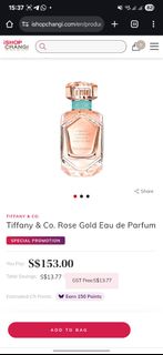 (Category: ) located in . Submitted by chocies (Listing ID 1373463903, Image 1). Description: .