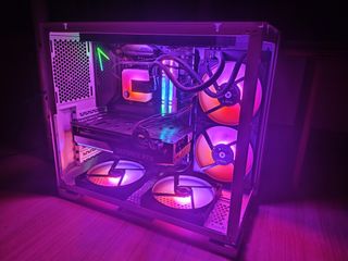 (Category: ) located in . Submitted by 909tdm (Listing ID 1373548787, Image 1). Description: .