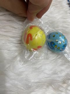 (Category: ) located in . Submitted by eileensshoponlineshop (Listing ID 1373449768, Image 1). Description: .