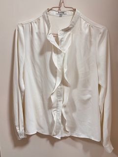 （分類：）位於 。 由 minimallistic 提交（商品編號 1373556473，圖片 1）。簡介： 。