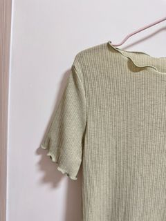 （分類：）位於 。 由 minimallistic 提交（商品編號 1373554543，圖片 1）。簡介： 。