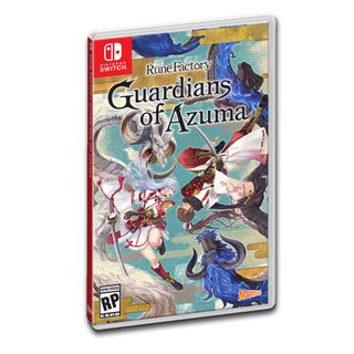 (Category: ) located in . Submitted by game_sale (Listing ID 1373506511, Image 1). Description: .