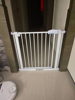 （分類：）位於 。 由 herw85 提交（商品編號 1373497965，圖片 1）。簡介： 。