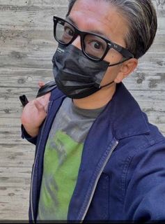 （分類：）位於 。 由 open__shop 提交（商品編號 1373017602，圖片 1）。簡介： 。