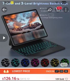 (Category: ) located in . Submitted by techtronics_sg (Listing ID 1363657353, Image 1). Description: .