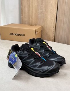 (Category: ) located in . Submitted by salomonbasecamp_sg (Listing ID 1373548177, Image 1). Description: .