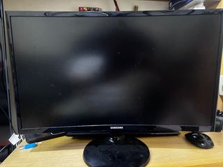 （分類：）位於 。 由 cyk1437 提交（商品編號 1373478825，圖片 1）。簡介： 。