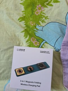 （分類：）位於 。 由 masterjedibby 提交（商品編號 1373435146，圖片 1）。簡介： 。