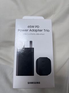 （分類：）位於 。 由 swiftdolphin_ff9a99 提交（商品編號 1373532702，圖片 1）。簡介： 。
