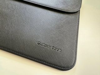 （分類：）位於 。 由 ronnie332 提交（商品編號 1373435805，圖片 1）。簡介： 。