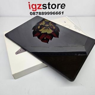 (Kategori: ) berada di . Dikirim oleh igzstorekemayoran (ID iklan 1373461542, Gambar 1). Deskripsi: .