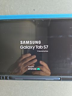 （分類：）位於 。 由 livewhale_bafc74 提交（商品編號 1373414595，圖片 1）。簡介： 。
