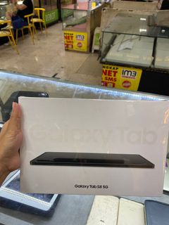 (Kategori: ) berada di . Dikirim oleh adesepti2455977 (ID iklan 1373509212, Gambar 1). Deskripsi: .