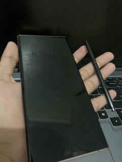 (Kategori: ) berada di . Dikirim oleh bilbil_ (ID iklan 1373530613, Gambar 1). Deskripsi: .