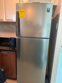 (Category: ) located in . Submitted by helpb (Listing ID 1373541540, Image 1). Description: .