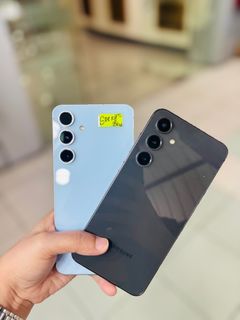 (Category: ) located in . Submitted by najihahtelecomshop2018 (Listing ID 1373554568, Image 1). Description: .