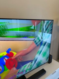 (Category: ) located in . Submitted by nic1490 (Listing ID 1373401705, Image 1). Description: .
