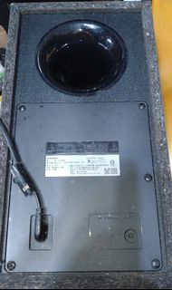 由 rutcar6162656 (刊登 ID 1373502176，圖片 1) 提交，位於 的 (類別：)，說明：。