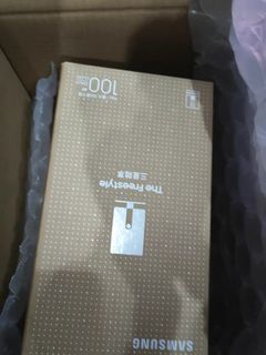 （分類：）位於 。 由 wch_1105_ 提交（商品編號 1373540768，圖片 1）。簡介： 。