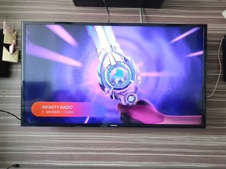 (Category: ) located in . Submitted by whatusername1 (Listing ID 1323058445, Image 1). Description: .