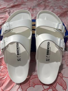 (Kategori: ) berada di . Dikirim oleh rachmiokto32423 (ID iklan 1373441023, Gambar 1). Deskripsi: .