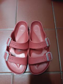 (Kategori: ) berada di . Dikirim oleh pujirahayu0102 (ID iklan 1373447143, Gambar 1). Deskripsi: .