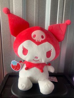（分類：）位於 。 由 dofucat 提交（商品編號 1373561446，圖片 1）。簡介： 。