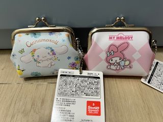 （分類：）位於 。 由 paperccy 提交（商品編號 1373473886，圖片 1）。簡介： 。