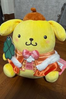 (Category: ) located in . Submitted by fooiszeshe82008 (Listing ID 1373503495, Image 1). Description: .