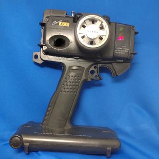 （分類：）位於 。 由 radiojames15 提交（商品編號 1332748835，圖片 1）。簡介： 。