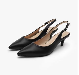 (Category: ) located in . Submitted by discountdazzle (Listing ID 1373518500, Image 1). Description: .