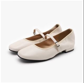 (Category: ) located in . Submitted by discountdazzle (Listing ID 1373541256, Image 1). Description: .