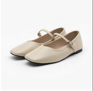 (Category: ) located in . Submitted by discountdazzle (Listing ID 1373520232, Image 1). Description: .