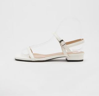 (Category: ) located in . Submitted by discountdazzle (Listing ID 1373536953, Image 1). Description: .