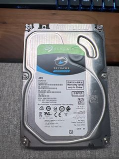 （分類：）位於 。 由 _rio_ 提交（商品編號 1373432954，圖片 1）。簡介： 。