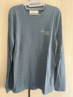 （分類：）位於 。 由 ltea130 提交（商品編號 1373459746，圖片 1）。簡介： 。