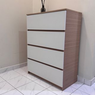 (Category: ) located in . Submitted by raymond_store (Listing ID 1373506054, Image 1). Description: .