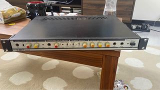 （分類：）位於 。 由 fffiascooo 提交（商品編號 1373432603，圖片 1）。簡介： 。