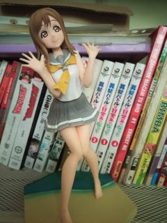 (Category: ) located in . Submitted by harutorin10 (Listing ID 1373481700, Image 1). Description: .