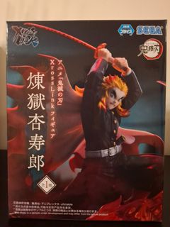 （分類：）位於 。 由 kam534 提交（商品編號 1373560280，圖片 1）。簡介： 。