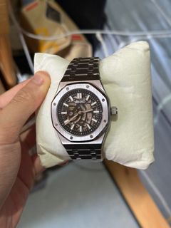 （分類：）位於 。 由 wummwu061252291 提交（商品編號 1368271913，圖片 1）。簡介： 。