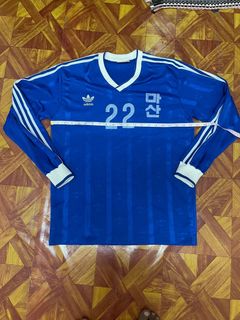 (Category: ) located in . Submitted by zainiestorekch (Listing ID 1373474369, Image 1). Description: .
